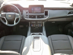 Used 2024  Chevrolet Suburban 4WD 4dr LS at CarloanExpress&period;Com near Hampton&comma; VA