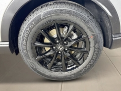 New 2026  Honda CR-V Hybrid Sport-L FWD at CarloanExpress&period;Com near Hampton&comma; VA