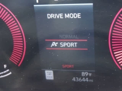 Used 2025  Hyundai Kona SEL FWD at CarloanExpress&period;Com near Hampton&comma; VA