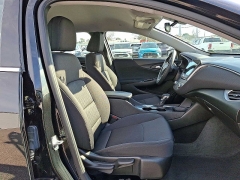 Used 2024  Chevrolet Malibu 4dr Sdn 1LT at CarloanExpress&period;Com near Hampton&comma; VA