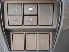 Used 2018  Honda CR-V EX-L AWD at CarloanExpress&period;Com near Hampton&comma; VA