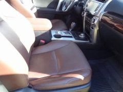 Used 2021  Toyota 4Runner Limited 4WD (Natl) at CarloanExpress.Com near Hampton, VA