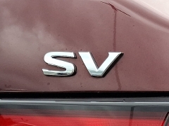 Used 2022  Nissan Sentra SV CVT at CarloanExpress&period;Com near Hampton&comma; VA