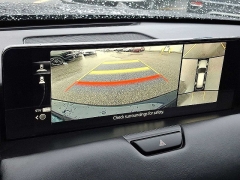 Used 2024  Mazda CX-90 3&period;3 Turbo Premium Plus AWD at CarloanExpress&period;Com near Hampton&comma; VA