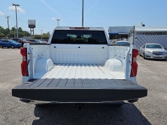 Used 2023  Chevrolet Silverado 1500 4WD Crew Cab 147" LT w&sol;2FL at CarloanExpress&period;Com near Hampton&comma; VA