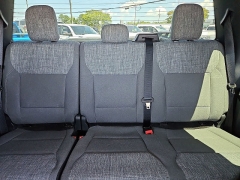 Used 2023  Ford F-150 4WD SuperCrew 5&period;5' Box at CarloanExpress&period;Com near Hampton&comma; VA