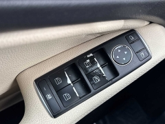 Used 2018  Mercedes-Benz GLA-Class 4d SUV GLA250 at CarloanExpress&period;Com near Hampton&comma; VA