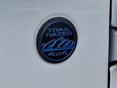 Used 2025  Jeep Wrangler 4xe Sahara 4x4 at CarloanExpress&period;Com near Hampton&comma; VA