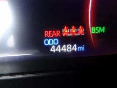 Used 2024  Toyota RAV4 XLE FWD at CarloanExpress&period;Com near Hampton&comma; VA