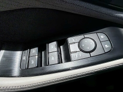 Used 2023  Nissan Rogue AWD SV at CarloanExpress&period;Com near Hampton&comma; VA