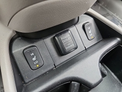 Used 2013  Honda CR-V 2WD 5dr EX-L at CarloanExpress&period;Com near Hampton&comma; VA