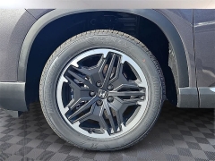 New 2026  Honda Pilot Touring AWD at CarloanExpress&period;Com near Hampton&comma; VA