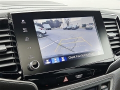 Used 2022  Honda Ridgeline RTL-E AWD at CarloanExpress&period;Com near Hampton&comma; VA