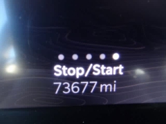 Used 2023  Jeep Grand Cherokee Limited 4x4 at CarloanExpress&period;Com near Hampton&comma; VA