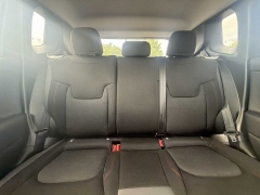 Used 2023  Jeep Renegade Trailhawk 4x4 at CarloanExpress&period;Com near Hampton&comma; VA