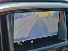 Used 2019  Chevrolet Colorado 4WD Crew Cab 140.5" Z71 at CarloanExpress.Com near Hampton, VA