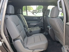 Used 2025  Chevrolet Traverse FWD 4dr LT w&sol;1LT at CarloanExpress&period;Com near Hampton&comma; VA