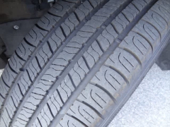 Used 2024  Toyota RAV4 XLE FWD at CarloanExpress&period;Com near Hampton&comma; VA