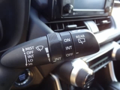 Used 2022  Toyota RAV4 XLE AWD at CarloanExpress.Com near Hampton, VA