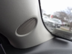 Used 2022  Nissan Sentra SV CVT at CarloanExpress&period;Com near Hampton&comma; VA