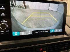 New 2025  Honda Pilot EX-L AWD at CarloanExpress.Com near Hampton, VA