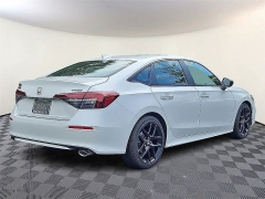 New 2026  Honda Civic Sedan Sport CVT at CarloanExpress&period;Com near Hampton&comma; VA