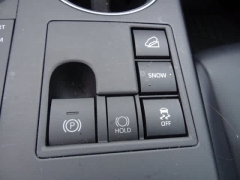 Used 2023  Toyota Highlander AWD &lpar;Natl&rpar; at CarloanExpress&period;Com near Hampton&comma; VA