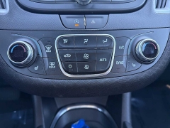 Used 2024  Chevrolet Malibu 4dr Sdn 1LT at CarloanExpress.Com near Hampton, VA