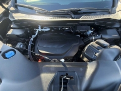 Used 2023  Honda Passport TrailSport AWD at CarloanExpress&period;Com near Hampton&comma; VA