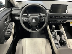 New 2026  Honda Accord Sedan SE CVT at CarloanExpress&period;Com near Hampton&comma; VA