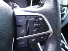 Used 2023  Toyota Highlander FWD &lpar;Natl&rpar; at CarloanExpress&period;Com near Hampton&comma; VA