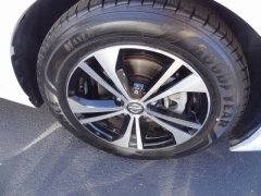 Used 2023  Nissan Sentra SV CVT at CarloanExpress.Com near Hampton, VA