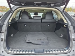 Used 2019  Lexus NX NX 300 AWD at CarloanExpress.Com near Hampton, VA