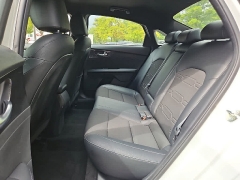 Used 2023  Kia Forte LXS IVT at CarloanExpress&period;Com near Hampton&comma; VA