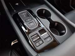 New 2026  Honda Pilot Touring AWD at CarloanExpress&period;Com near Hampton&comma; VA