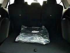 New 2026  Honda CR-V LX 2WD at CarloanExpress.Com near Hampton, VA