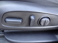 Used 2018  GMC Terrain FWD 4dr SLE at CarloanExpress.Com near Hampton, VA