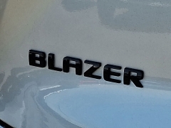 Used 2024  Chevrolet Blazer FWD 4dr LT w&sol;2LT at CarloanExpress&period;Com near Hampton&comma; VA