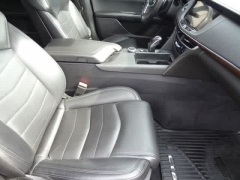 Used 2019  Cadillac CT6 4dr Sdn 3&period;6L Luxury AWD at CarloanExpress&period;Com near Hampton&comma; VA