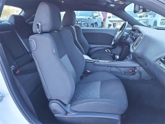 Used 2022  Dodge Challenger GT RWD at CarloanExpress.Com near Hampton, VA