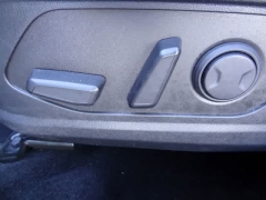 Used 2024  Hyundai Tucson SEL FWD at CarloanExpress&period;Com near Hampton&comma; VA
