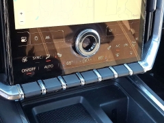 Used 2025  GMC Acadia FWD 4dr Elevation at CarloanExpress&period;Com near Hampton&comma; VA