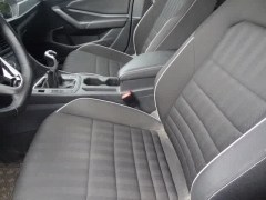 Used 2023  Volkswagen Jetta Sport Manual at CarloanExpress&period;Com near Hampton&comma; VA