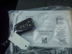 Used 2024  Chevrolet Equinox AWD 4dr LT w&sol;1LT at CarloanExpress&period;Com near Hampton&comma; VA