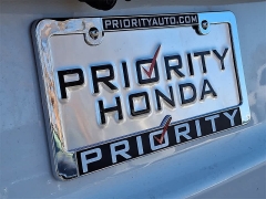 New 2026  Honda Pilot TrailSport AWD at CarloanExpress&period;Com near Hampton&comma; VA