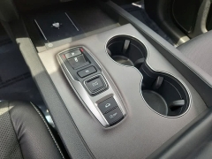 Used 2025  Honda Ridgeline RTL AWD at CarloanExpress&period;Com near Hampton&comma; VA
