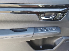 Used 2023  Honda CR-V EX-L AWD at CarloanExpress&period;Com near Hampton&comma; VA