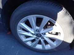 Used 2024  Toyota Camry LE Auto at CarloanExpress.Com near Hampton, VA