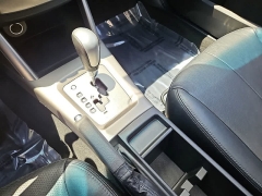 Used 2010  Subaru Forester 4dr Auto 2&period;5X Limited at CarloanExpress&period;Com near Hampton&comma; VA