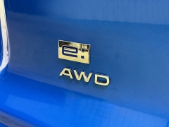 New 2026  Honda Prologue Elite AWD at CarloanExpress.Com near Hampton, VA